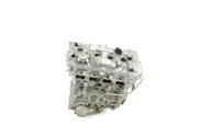 engine LEXUS IS III GS 2.5 HYBRYDA 2AR-FSE