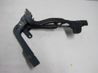 hinge bonnet hinges CITROEN DS7 9829653580 9829653680 right left