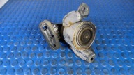 Support Airbag Support plaque Moteur 21810-A5500 KIA CEED II 1.6CRDI
