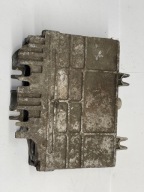 computer control unit Bosch 6K0906027E