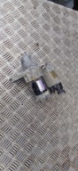 HONDA CIVIC VII starter 1.4 228000-9580