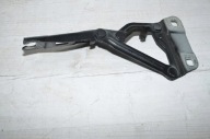 hinge bonnets right Mercedes R-klasa W251
