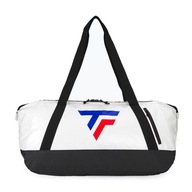 Torba tenisowa Tecnifibre Tour Endurance Duffel white