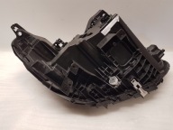 light front left BMW X3 G45 LED SHADOW LINE 8087163