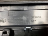 moulding door rear part left Range Rover Vogue L405 LONG LWB