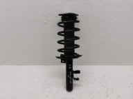 shock absorber right front FORD FOCUS MK3 LIFT 1.0