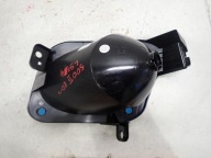 indicator right FIAT 500 II E 2020- 521403980