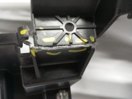 dashboard CITROEN C4 III HEADUP HEAD UP