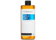 FX PROTECT Active Foam 1L Aktívna pena