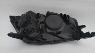 SKODA FABIA III LIFT 18-21 light left front 6V1941015D
