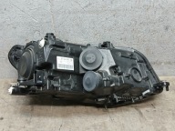 feu avant gauche VW CADDY IV 4 2K1 15-20 2K1941005B