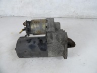 startér Volvo OE 1005821794