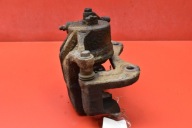 caliper brake right front HYUNDAI IX35 1.7 CRDI 115 KM 09-13