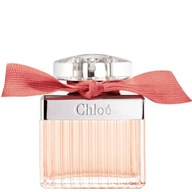 013517 Chloe Signature Roses De Chloe Edt 50ml.