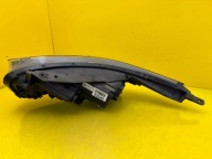 light right Kia XCeed Lift Full Led 92102J7850