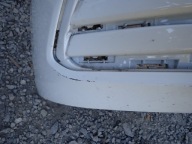 bumper front front VW VOLKSWAGEN GOLF 8 VIII 5H 2020-2024R
