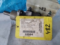 servo bubanj ESPACE III 3.0 V6 ATE 23