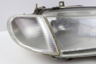 VW SHARAN MK1 and light front right front EUROPA 1305235255