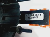 Zwijak anneau volant OE 1J0959653E VW Fox 05-11