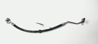 vedení klimatizaci 8W0816741AL AUDI A4 B9