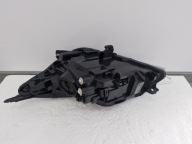 light right Opel Insignia A LIFT Bi-Xenon LED positioning