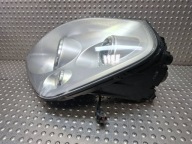 light left REFLEKTOR SSANGYONG REXTON and 01-06 EUROPA 108-0399