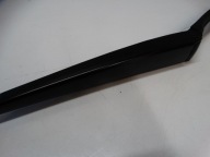 wiper arm front VW GOLF VI 101955409