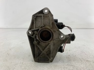 FIAT PUNTO II 1.1 coil ignition 46543230
