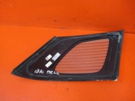 CITROEN C3 AIRCROSS 2R 17- window bodywork left rear part rear