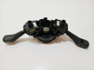 DEVIO LUCI TERGICRISTALLO TERGI BMW X3 E83 LCI 8377488