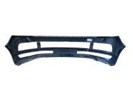 VW T6 MULTIVAN bumper front