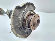 swing right rear part semi-axis 3.0 D 235 KM 7564128 Bmw X5 II (2006-2013) E70
