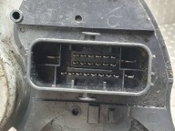 servo Servofreno 5WB614105BH VW GOLF VIII OCTAVIA IV CUPRA FORMENTOR