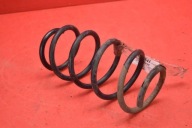 spring front front OPEL MERIVA A 1.6 16V 105 KM LIFT 04-10