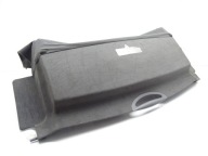 blinds boot MERCEDES SL R230 A2306900265
