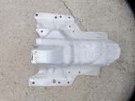 Blende Abdeckung TERMICZNA CITROEN C5 AIRCROSS 9810052880