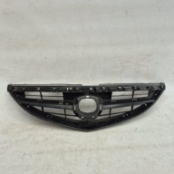 MAZDA 6 II GH 07-10 Grill Grill