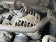 ALTERNATOR Touran 1 l 03-05 1T1 2.0FSI