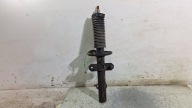shock absorber left right front A9103209000 MERCEDES SPRINTER W907 W910