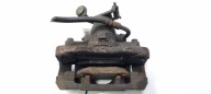 caliper brake rear part right 2.0 D DODGE JOURNEY