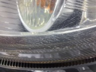 light left front MINI COOPER R55 R56 06-13 0301225303 EUROPA
