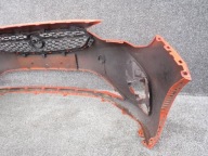 OPEL CORSA F 19- FRONTSTOSSSTANGE VORNE