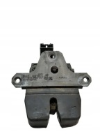 lock bonnet boot FORD C-MAX 8M51-R442A66-DC