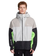 NOWA KURTKA NIKE ACG STORM-FIT ADV GORE-TEX PACLITE GTX DB3559-025 r.XL