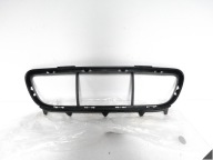 PORSCHE 911 991 GT3RS GT3 RS 15-17 grid frame central intake bumper front