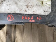 FORD KUGA MK2 LIFT mudguard right front front CV44-16114-BE