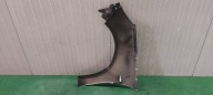 fender right front +support OPEL ZAFIRA C LAK: XXX