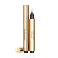 Yves Saint Laurent TE Radiant Touch Korektor 2,5ml nr 3.5 Luminous Almond