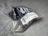 Cendrier Volkswagen Touareg II 7P1857351B