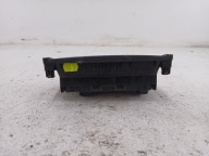 RENAULT CLIO III VIVARO display NAVI navigation devices 259155024R